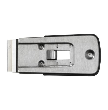 GLASSKRAPA HULTAFORS