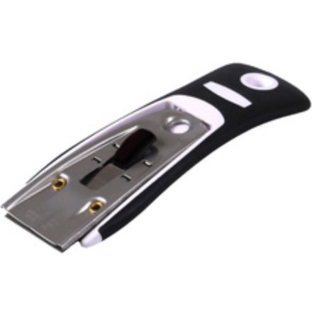 F�NSTERSKRAPA INKL 5 BLAD, QPT