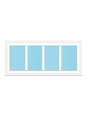 L�stagbara spr�js S00:03