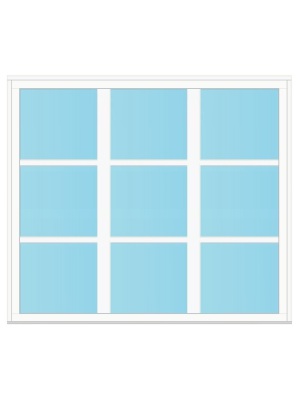 L�stagbar spr�js S02:20