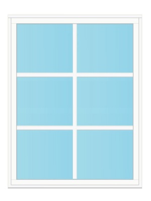 L�stagbara spr�js S00:21