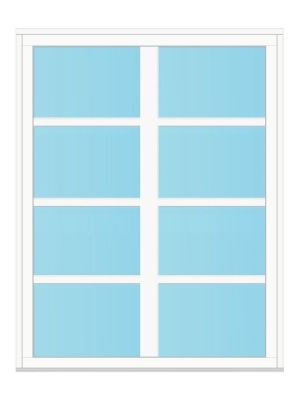 L�stagbara spr�js S01:30