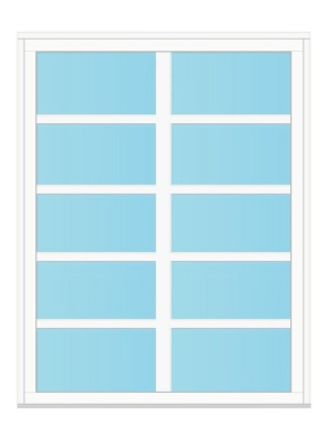 L�stagbara spr�js S01:40