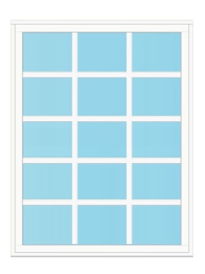 L�stagbara spr�js S00:42