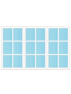 L�stagbar spr�js S00:21