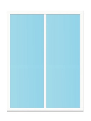 L�stagbar spr�js S00:01