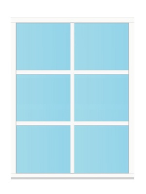 L�stagbar spr�js S00:21