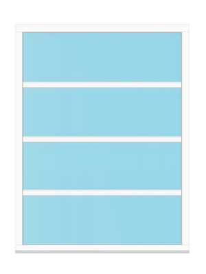 L�stagbar spr�js S00:30