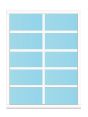 L�stagbar spr�js S00:41