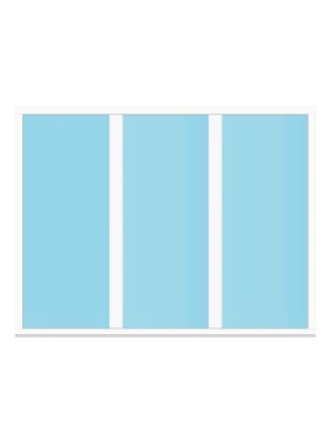 L�stagbar spr�js S02:00