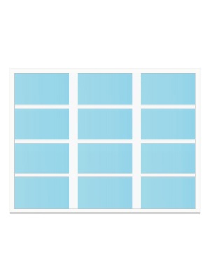 L�stagbar spr�js S02:30