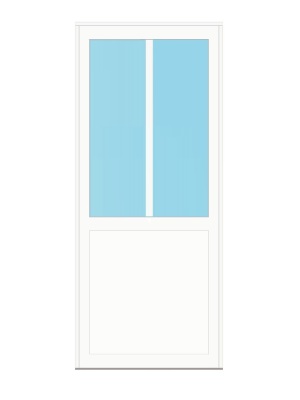 L�stagbar spr�js S01:00