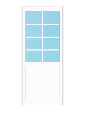 L�stagbar spr�js S00:31