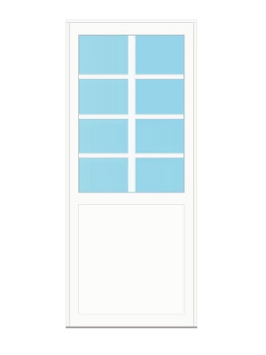 L�stagbar spr�js S01:30