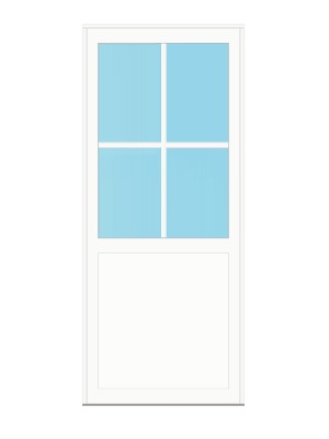 L�stagbar spr�js S00:11