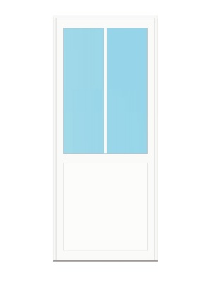 L�stagbar spr�js S00:01