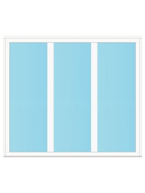 L�stagbar spr�js S02:00