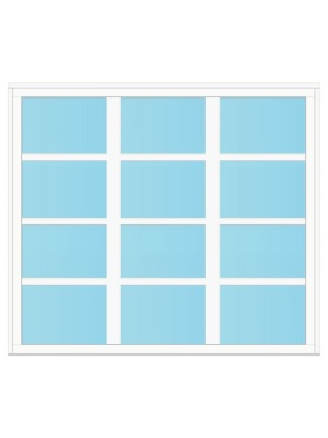 L�stagbar spr�js S02:30