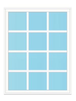 L�stagbar spr�js S00:32