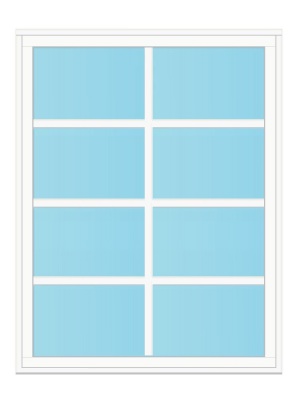 L�stagbar spr�js S00:31