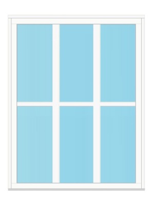 L�stagbar spr�js S02:10