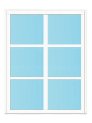 L�stagbar spr�js S01:20