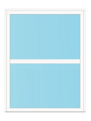 L�stagbar spr�js S10:00