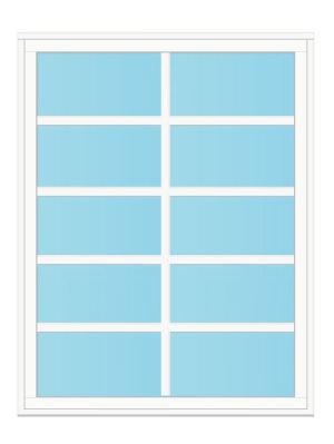 L�stagbar spr�js S00:41