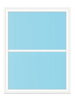 L�stagbar spr�js S00:10