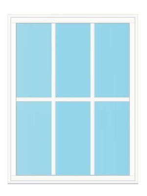 L�stagbar spr�js S00:12