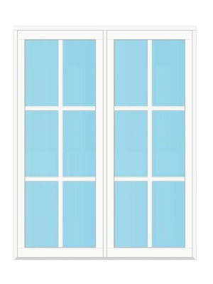 L�stagbar spr�js S00:21