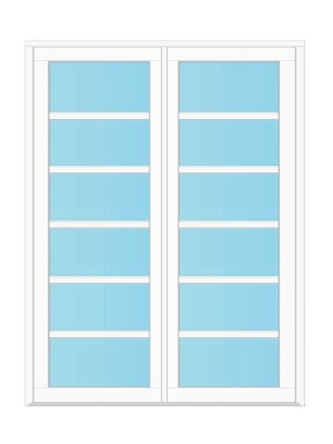 L�stagbar spr�js S00:50