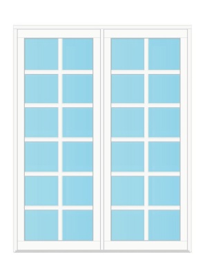 L�stagbar spr�js S00:51