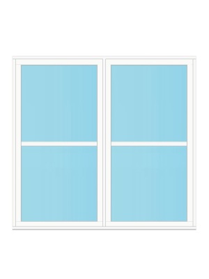 L�stagbara spr�js S00:10