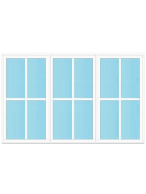 L�stagbar spr�js S00:11