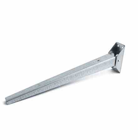 Porthållare 170 Habo