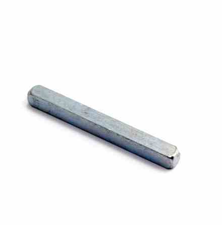 Roddarpinne Habo 8x120mm