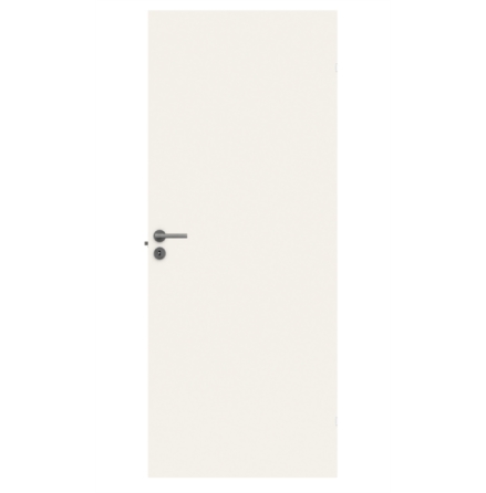 INNERDÖRR SWEDOOR EASY GW SLÄT LÄTTDÖRR