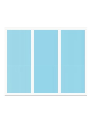 L�stagbara spr�js S02:00