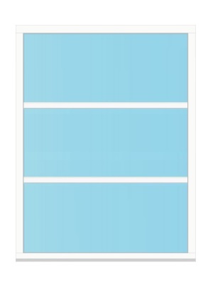 L�stagbara spr�js S00:20