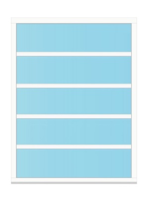 L�stagbara spr�js S00:40