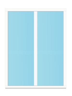 L�stagbara spr�js S01:00