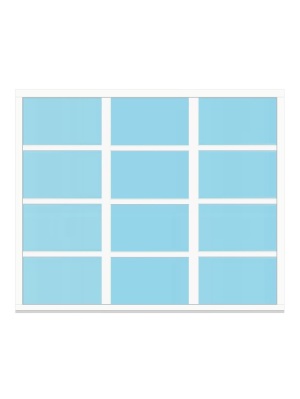 L�stagbara spr�js S02:30