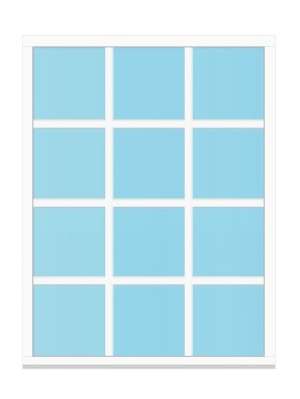 L�stagbara spr�js S00:32