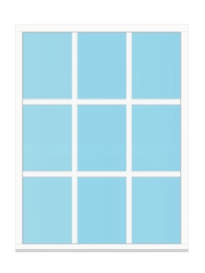 L�stagbara spr�js S00:22