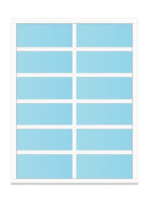 L�stagbara spr�js S00:51