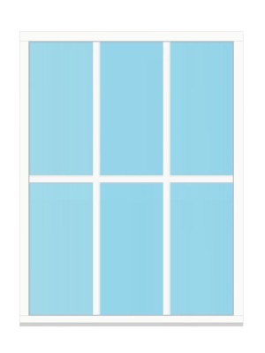 L�stagbara spr�js S00:12