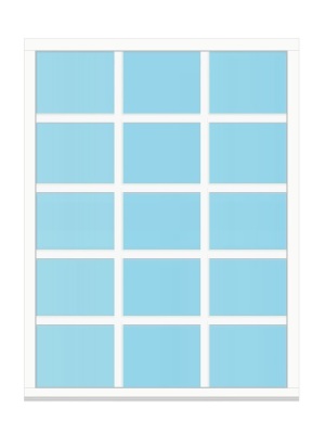 L�stagbara spr�js S00:42