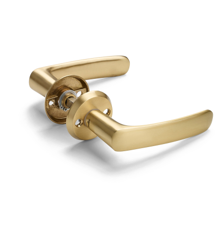 D�RRHANDTAG HABO A2560 MATT M�SSING