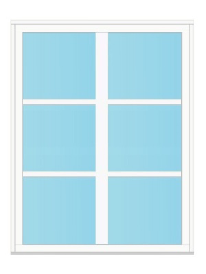 L�stagbar spr�js S01:20